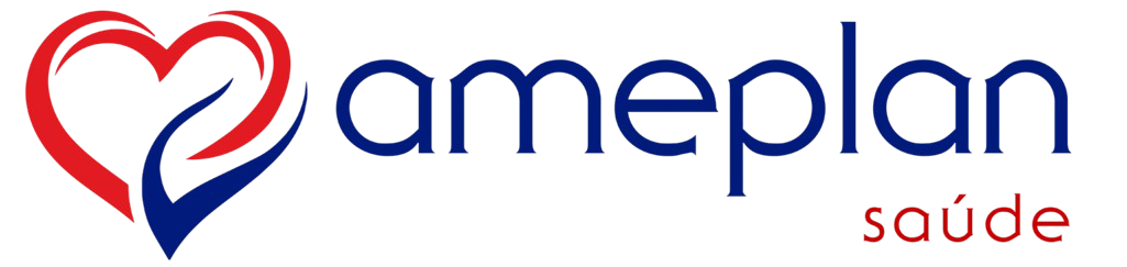 Ameplan