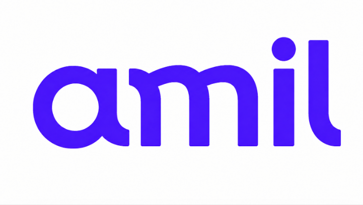 Amil