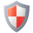 Ícone de escudo