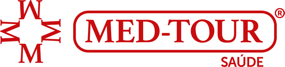 Med-Tour-Saúde