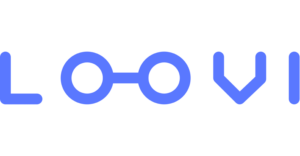 Loovi
