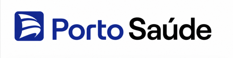 Porto Saúde