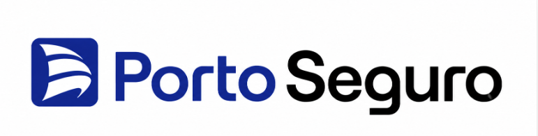 Porto Seguro