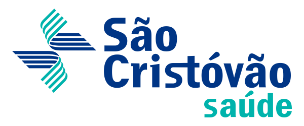 São cristóvão Saúde