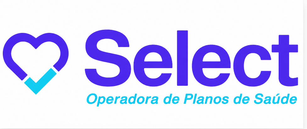 Select