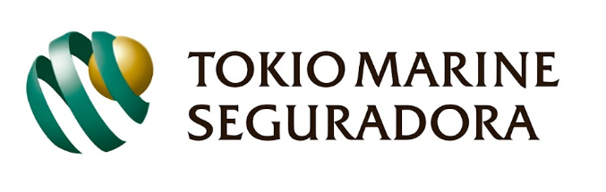 Tokio Marine